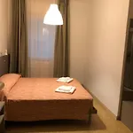 Adriatico Otel