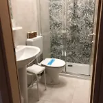 Adriatico Otel