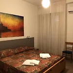 Adriatico بيبيوني