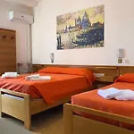 Adriatico Otel *