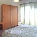 Adriatico Otel Bibione