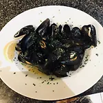 فندق Adriatico بيبيوني