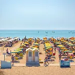 Adriatico