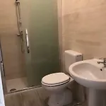 Adriatico بيبيوني