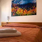 Otel Adriatico *