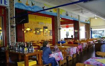 Adriatico * ビビオーネ