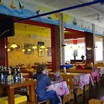 Adriatico * Μπιμπιόνε
