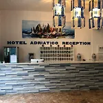 Adriatico Μπιμπιόνε