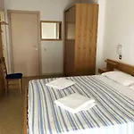 Adriatico Ξενοδοχείο *