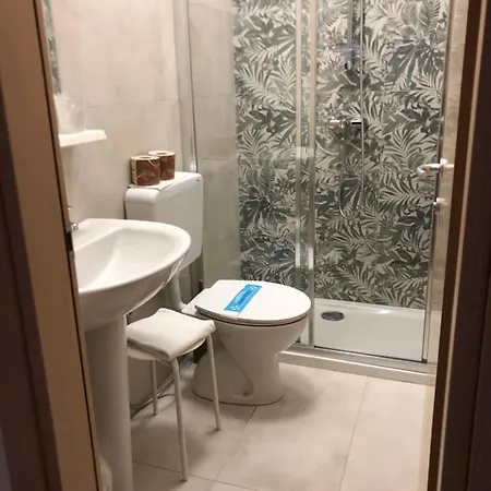 Adriatico Otel