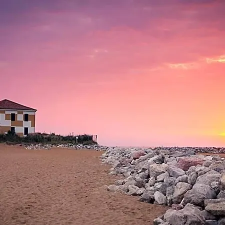 Adriatico Μπιμπιόνε