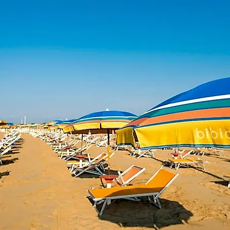 Adriatico Μπιμπιόνε
