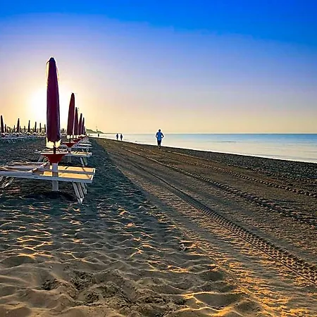 Adriatico Bibione