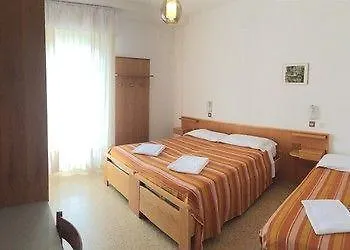 Adriatico *