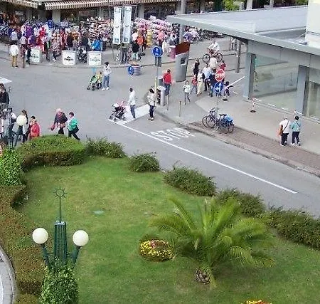 Adriatico *