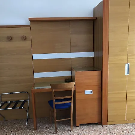 Otel Adriatico Bibione