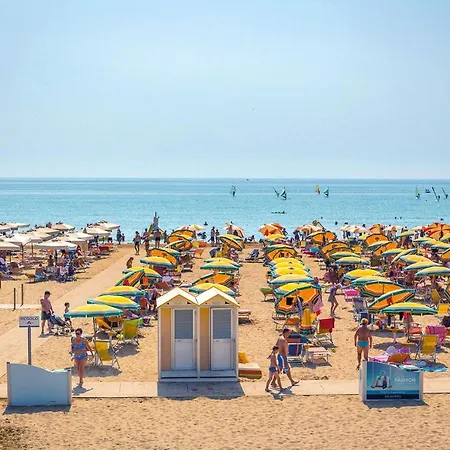 Adriatico