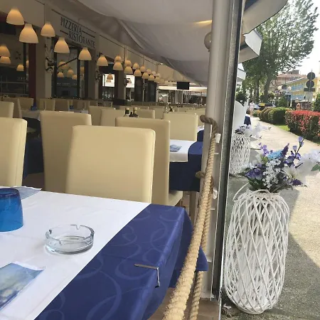 Adriatico بيبيوني