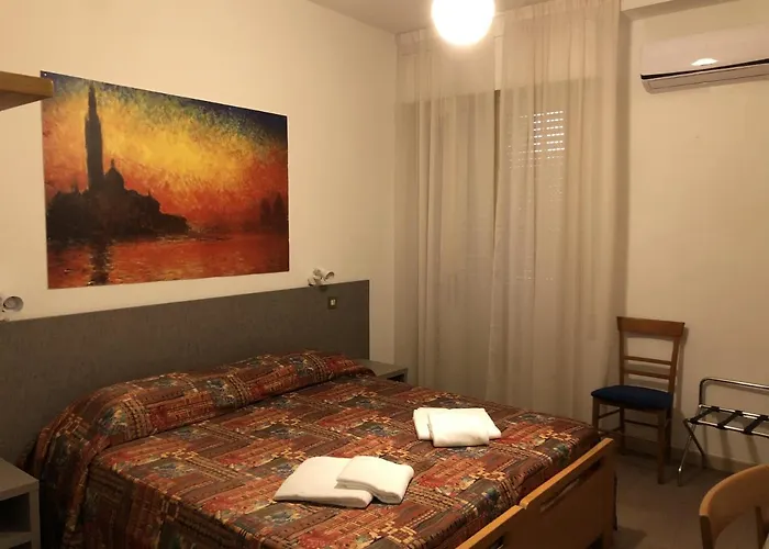 Adriatico بيبيوني