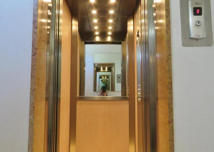 Adriatico * بيبيوني