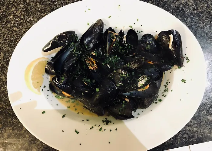 فندق Adriatico بيبيوني