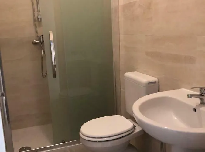 Adriatico بيبيوني